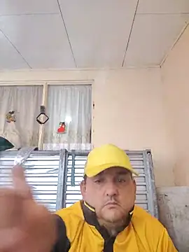 Snapshot of marioyesposa chatting on February 2026 01:22:01 PM marioyesposa online show from February 2026 01:22:01 PM