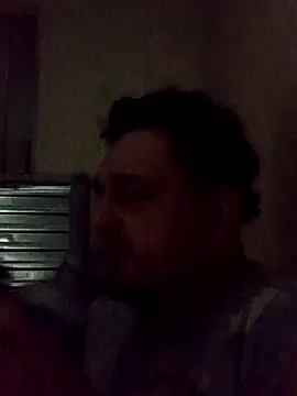 Snapshot of marioyesposa chatting on May 2026 02:38:02 AM marioyesposa online show from May 2026 02:38:02 AM
