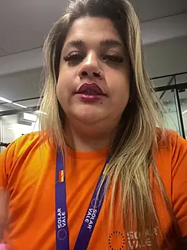 kahreal online show from April 2026 10:01:02 PM