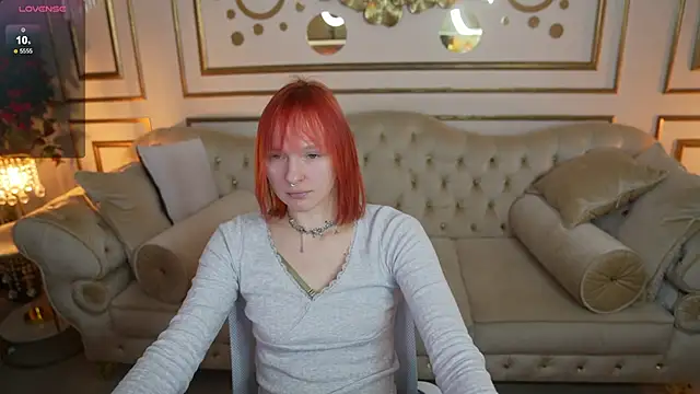 Nami Tsunami054 online show from February 2026 07:34:02 PM