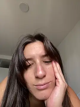 walquii online show from February 2026 02:03:02 PM