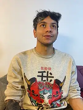 acid timee online show from October 2025 03:06:02 AM