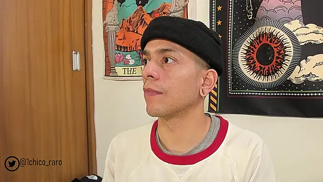 acid timee online show from April 2026 03:35:02 AM