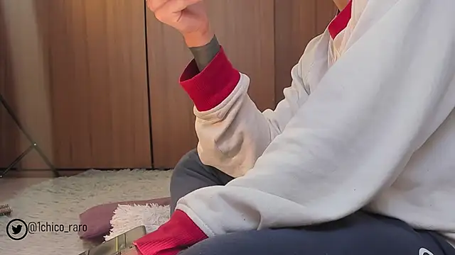 acid timee online show from April 2026 09:39:01 PM