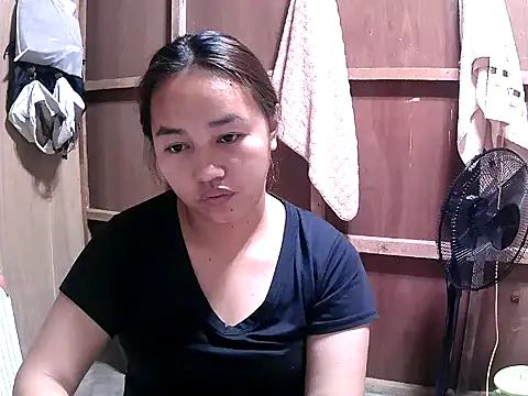 Cloudette 17 online show from February 2026 10:16:01 AM