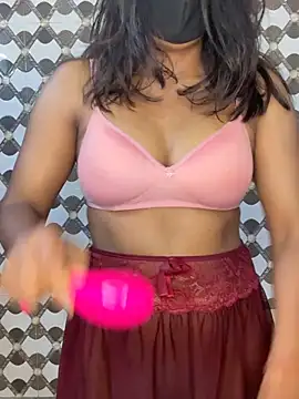 lovely siaa online show from April 2026 05:40:01 AM