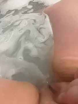 Piper Milf 36 online show from March 2026 08:11:01 PM