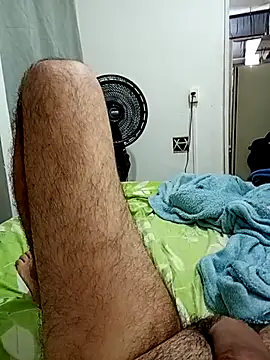 PauperfeitoRJ online show from March 2026 04:51:01 AM