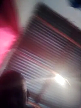 smallt98 online show from February 2026 10:45:01 AM