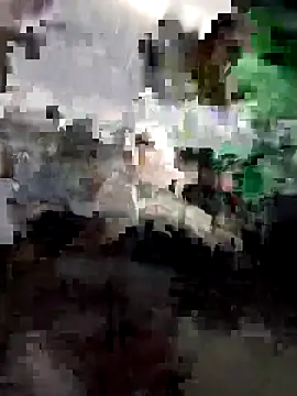 Snapshot of yusu_3 chatting on February 2026 01:26:02 PM yusu 3 online show from February 2026 01:26:02 PM