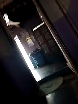 Snapshot of yusu_3 chatting on February 2026 11:11:01 AM yusu 3 online show from February 2026 11:11:01 AM