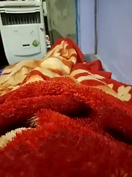 Snapshot of yusu_3 chatting on March 2026 06:36:01 PM yusu 3 online show from March 2026 06:36:01 PM