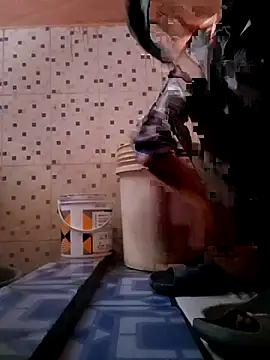 Snapshot of yusu_3 chatting on March 2026 03:11:02 AM yusu 3 online show from March 2026 03:11:02 AM