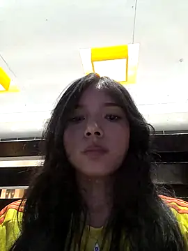 jadelaurent online show from June 2026 01:39:01 AM