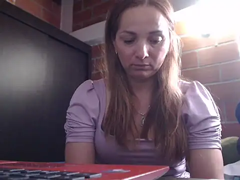 diamondgoddessfeet online show from March 2026 02:07:02 AM