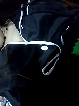 Shosho ahmedd online show from February 2026 05:30:01 AM