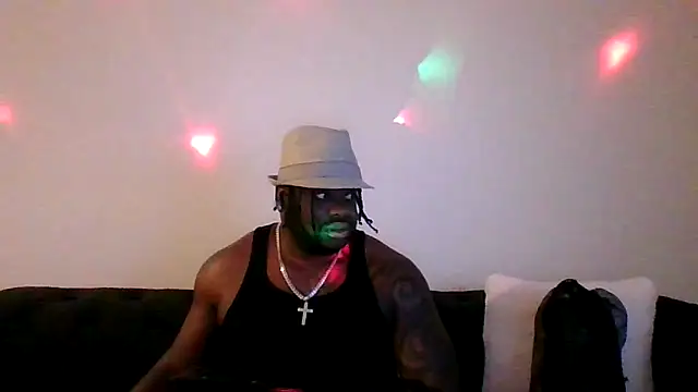 darkstallion7 online show from March 2026 04:51:02 AM