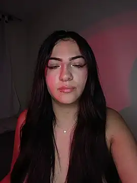 Alessia fiore333 online show from March 2026 01:01:01 AM
