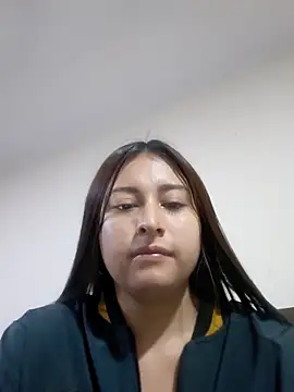 JuliettaArlet online show from April 2026 10:59:01 AM