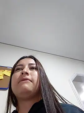 JuliettaArlet online show from April 2026 11:04:02 AM