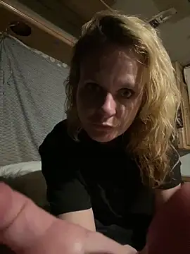 angelswhore online show from April 2026 06:22:01 AM