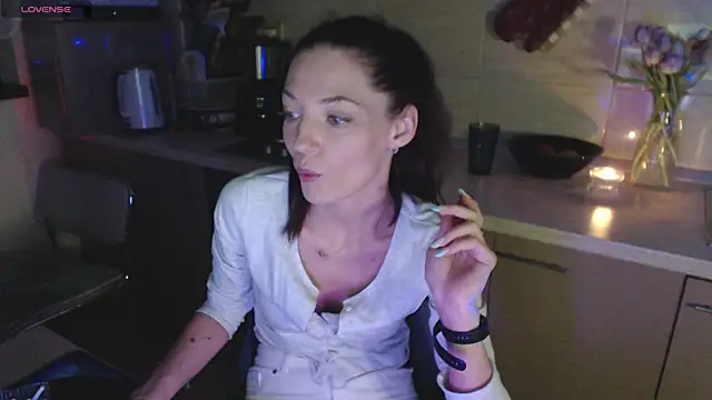 AyanaGrumpix online show from March 2026 12:22:02 AM