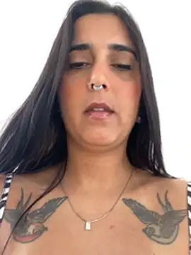 Nayhh online show from July 2026 03:49:01 PM