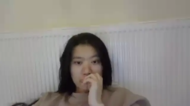 Snapshot of Joycelovely chatting on March 2026 08:37:02 PM Joycelovely online show from March 2026 08:37:02 PM
