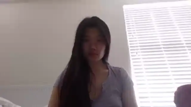 Snapshot of Joycelovely chatting on March 2026 11:49:02 AM Joycelovely online show from March 2026 11:49:02 AM