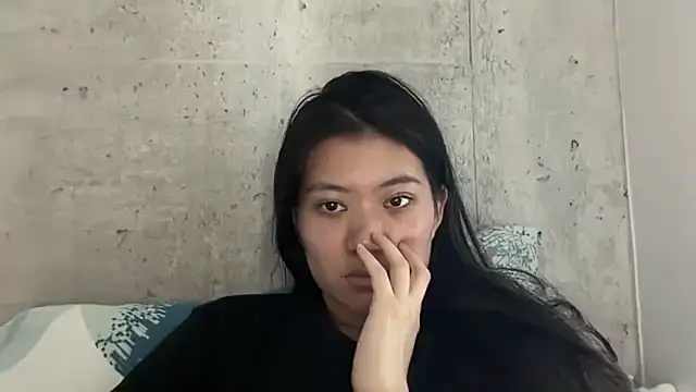 Snapshot of Joycelovely chatting on May 2026 05:52:02 PM Joycelovely online show from May 2026 05:52:02 PM