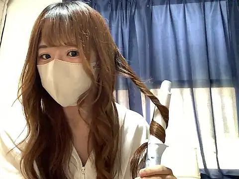 cocomi-coco0209 online show from April 2026 05:47:01 AM