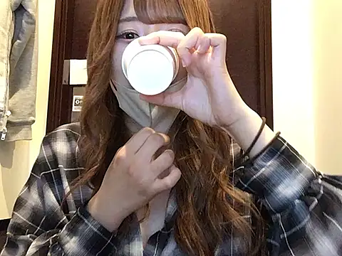 cocomi-coco0209 online show from April 2026 04:41:01 PM