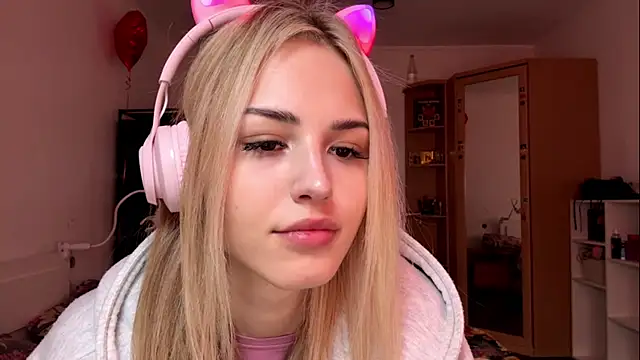 Evva mayy online show from March 2026 07:15:01 AM