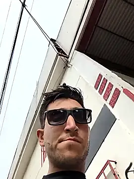 Gregoori online show from February 2026 08:26:02 PM