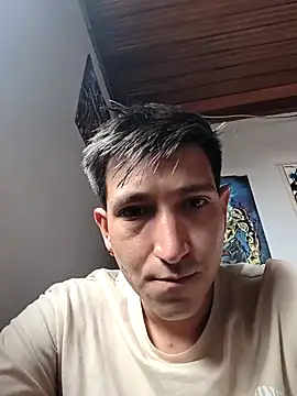 Gregoori online show from February 2026 06:04:01 PM