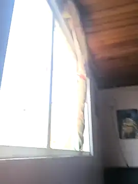 Gregoori online show from February 2026 03:54:02 PM