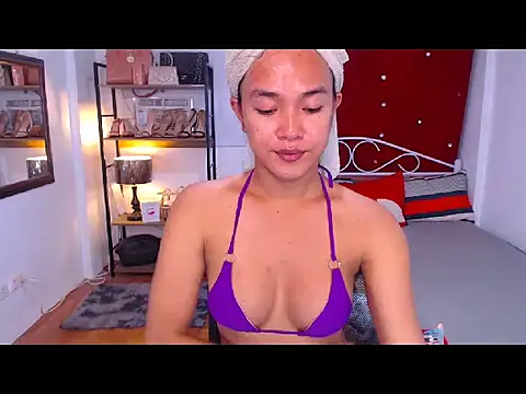 SeductiveAya online show from March 2026 10:28:02 PM