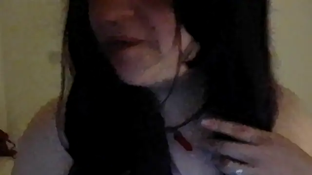 BBWMomma online show from April 2026 09:39:33 PM