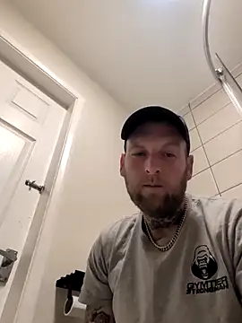 dave32000 online show from February 2026 02:36:01 PM