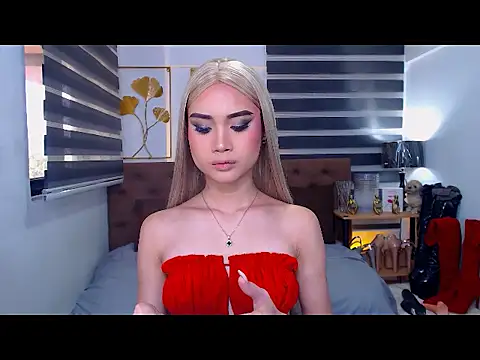 JuicyCockThea online show from April 2026 12:26:02 AM