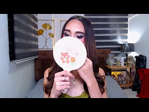 JuicyCockThea online show from July 2026 02:53:01 PM
