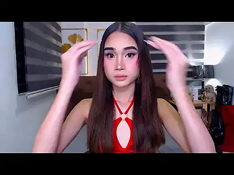 JuicyCockThea online show from July 2026 06:15:02 PM