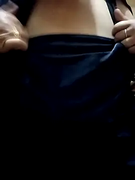 Simran 008 online show from February 2026 04:35:01 PM