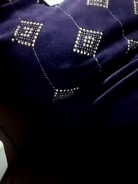 Simran 008 online show from February 2026 09:43:01 PM