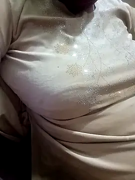 Simran 008 online show from February 2026 01:22:02 PM