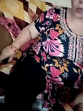 Simran 008 online show from April 2026 09:43:01 AM