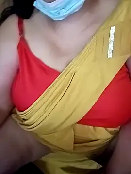 Simran 008 online show from April 2026 10:51:01 AM