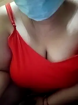 Simran 008 online show from April 2026 10:55:02 PM