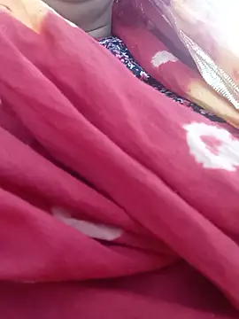 Snapshot of Simran_008 chatting on June 2026 12:51:01 PM Simran 008 online show from June 2026 12:51:01 PM