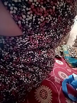 Snapshot of Simran_008 chatting on June 2026 03:23:02 AM Simran 008 online show from June 2026 03:23:02 AM